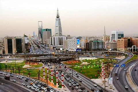 انطلاق فعاليات مؤتمر الصحة الإلكترونية غداً في الرياض
