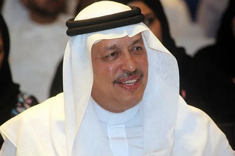 الاستئناف لـ"بخاري": طلبك مرفوض .. وعقوبة الانضباط سارية