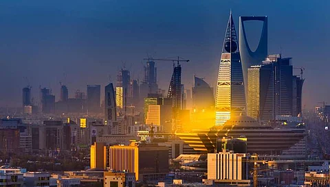مختص: ميزة الدين العام للمملكة لن تجعله عقبة أمام تنفيذ برامج الإصلاح الاقتصادي