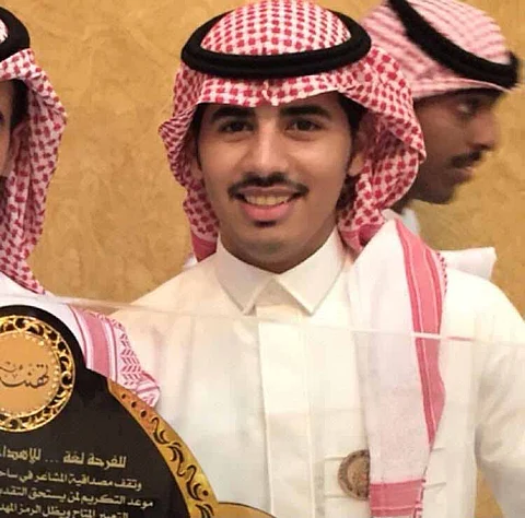 وصول جثمان الضابط السعودي الغريق بـ"أمريكا" لأرض الوطن ظهر السبت