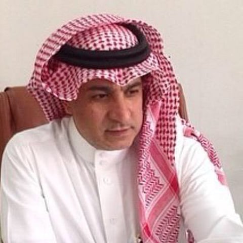 مصر .. البحث يتواصل عن قاتل العميريني والأمن يستعين بالسفارة السعودية