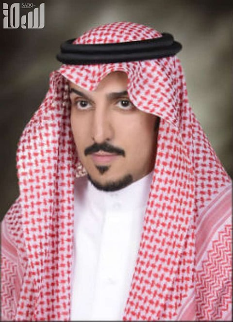 قانوني: جاستا يضرب بميثاق الأمم المتحدة عرض الحائط