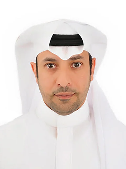 أستاذ تغذية يحذِّر من الإفراط في استهلاك المضادات يؤدي لفناء البشر