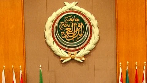 اليمن يعتذر عن عدم ترؤس القمة العربية المقبلة