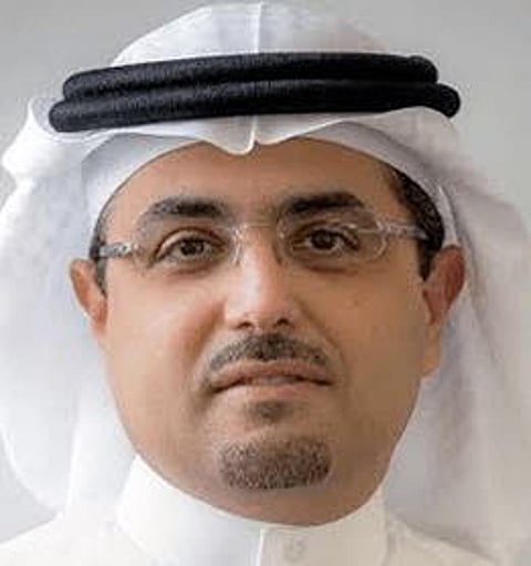 الرياض.. 300 مختص دولي يضعون حلولاً للتحولات الاقتصادية والبيئية