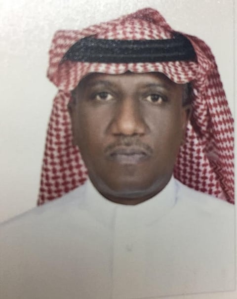 أزمة الـ 19% مع "التخصصات" مستمرة.. توكيل محام للترافع وطلب إثبات عدم تجاوزهم الامتحان