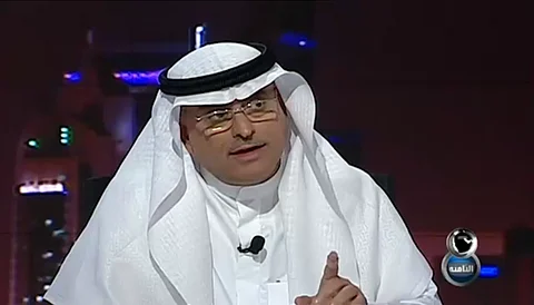وزير "الخدمة المدنية": لا نية للمساس برواتب الموظفين.. وعند تحسُّن الأوضاع سيُعاد النظر في بعض البدلات