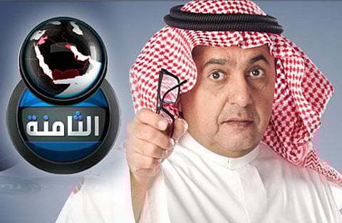 قبل حلقة "الثامنة" المرتقبة وبعد التسريب.. مواطنون: التسجيل والمونتاج أفقدها الشفافية