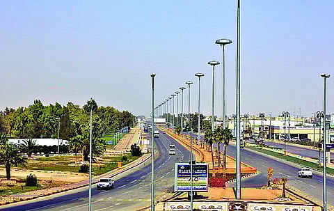 رفحاء.. "الاستئناف" تؤيد حكماً بقطع يد مواطن سرق منزل جاره