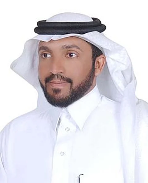 "الشمراني" لـ "سبق": لم أقل مطلقاً إن المعلم سبب إخفاق التعليم