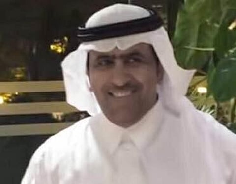 العجلاني للاعبي النصر : 5 آلاف ريال ثمن هزيمة الأهلي