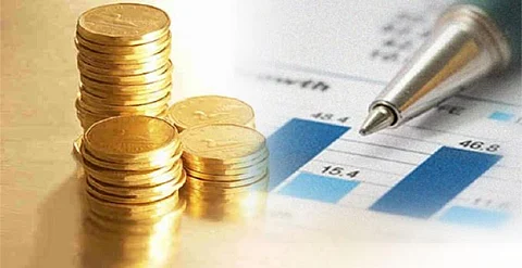 السندات السعودية تسجِّل أكبر سِجل للأسواق الناشئة بـ ٦٧ مليار دولار