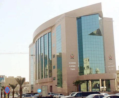 "الملك سعود الطبية": لا يوجد علاج يشفي تماماً من الربو