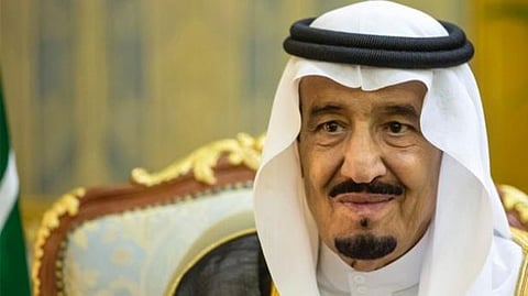 برعاية الملك.. انطلاق مسابقة الملك عبدالعزيز القرآنية الدولية غداً