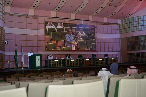 توصيات بتوحيد ضوابط الحماية من الإشعاع الطبي بين الجهات الرقابية