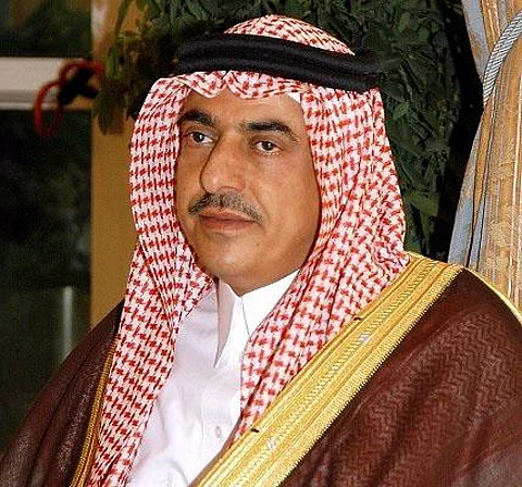 توجيه البلديات بتفعيل خطط الطوارئ لتلافي أخطار السيول