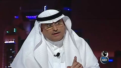 يا وزير الخدمة.. "تصريحكم" مبنيّ على دراسة قديمة "مرفوضة" تجاوزها الزمن وتعميمكم "مجحف"