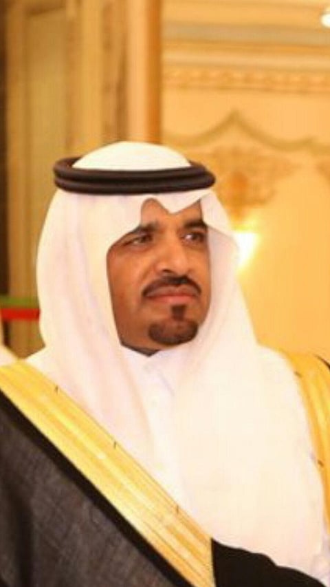 "متحدث البلديات" عن البصمات الخمس بالمدينة: مجرد تنظيم داخلي