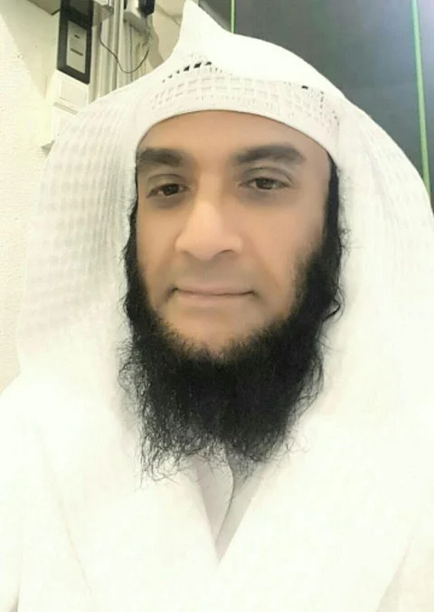 "الشؤون الإسلامية" بمكة تدشن المرحلة الثالثة للبرامج الدعوية