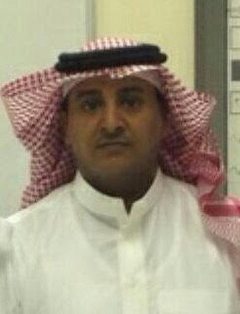 الثقفي: جريمة الطائف بشعة.. والمضطربون نفسيًّا ومتعاطو المخدرات يرتبطون بالإيذاء الجسدي