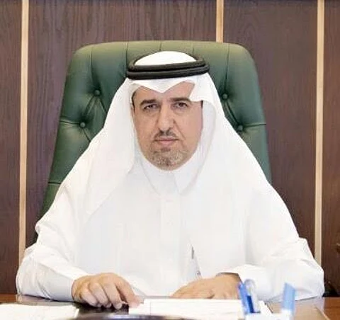 "صحة الطائف": الحساب سيطال المتسببين في وفاة "ضحية الأخطاء الطبية الـ4"