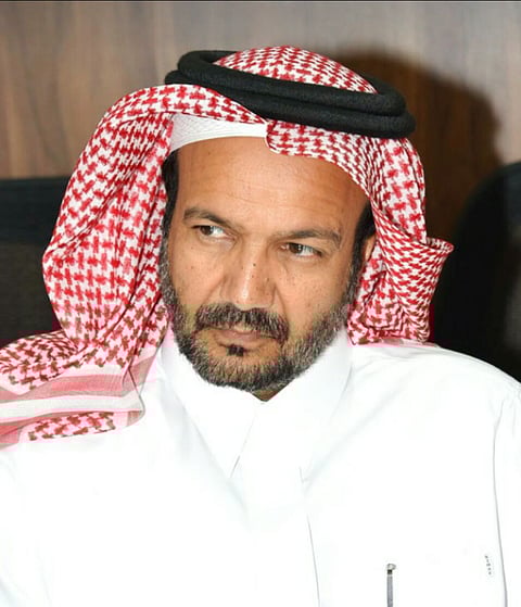 التدريب التقني بمكة يؤهل "9488" مواطنًا ومواطنة في مجال الاتصالات