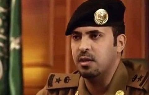 المرور يكشف تفاصيل حادثة عقبة ضلع: سرعة وانحراف.. والنتيجة 6 وفيات