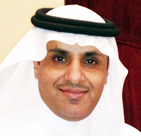 السيالي لـ"سبق": مستشفى الحجرة سيغلق حتى اتخاذ القرار النهائي بترميمه أو هدمه وإحلاله