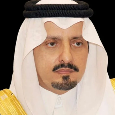 أمير عسير يوجه بمتابعة قضية أسرة تنومة