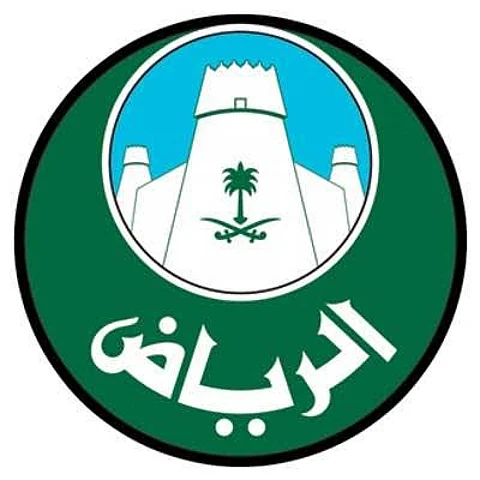 "أمانة الرياض" تبدأ مخالفة الاستراحات العشوائية داخل المدينة وإيقافها