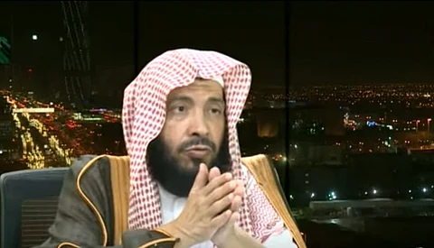 "أنت والحدث" يفتح ملف "إسقاط الولاية".. و"العصيمي": الولاية جزء من القوامة وهي تكليف ربّاني