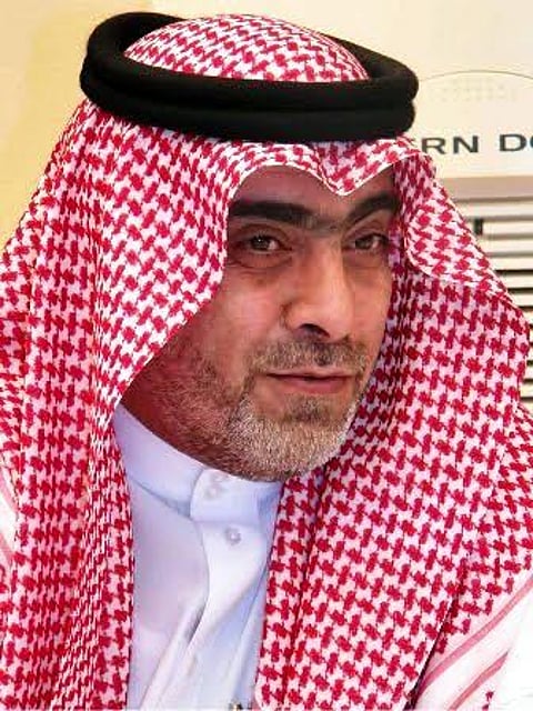 تعليم تبوك يستضيف ورشة عمل الأدلة الجديدة في الاختبارات والقبول