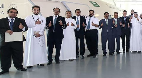 السعودية تطلق مبادرة "الخدمة المتميزة" لتعزيز تجربة الضيوف