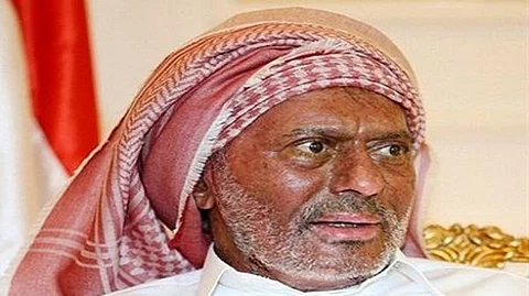 "مهلة الـ 5 أيام" تُشعل اليمن.. قوات المخلوع تهدد الحوثيين بانقلاب وثورة جياع