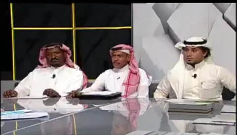 "بدون شك" يفتح ملف "كارثة جازان".. المدير ينهي المكالمة وذوو الضحايا بلا مجيب