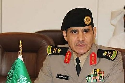 "الداخلية": تفعيل خدمة التأشيرات الإلكترونية لتايوان للجواز السعودي