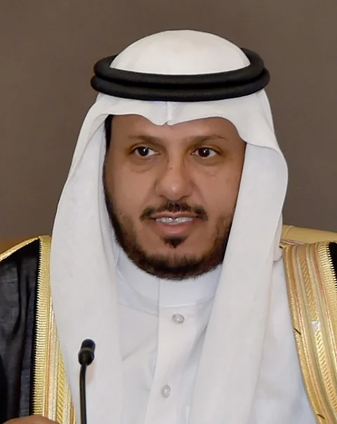 الدكان: استهداف مكة المكرمة كشف ما تحمله مليشيا الحوثي من نفوس شيطانية خبيثة
