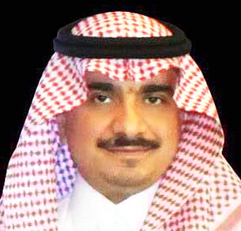 لماذا يبحث وكيل وزارة التعليم عن معلم في جدة؟