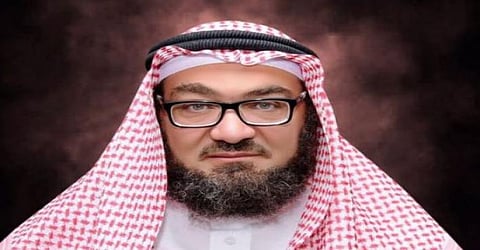 الشؤون الإسلامية بالمدينة تستنكر قيام الحوثيين باستهداف مكة بالصواريخ