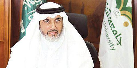 "الشيحة": محاولات الحوثيين الاعتداء على الأماكن المقدسة دليل خذلانهم وبطلان دعواهم