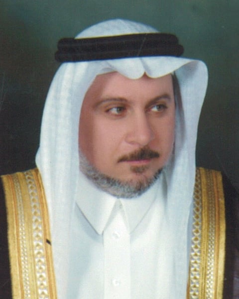 379 لاعباً جامعياً يتنافسون على 3 بطولات لاتحاد الجامعات