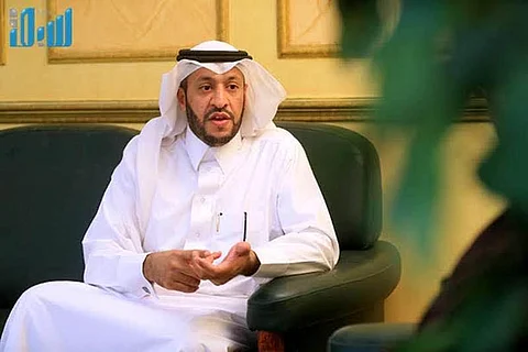 نجاحات متتالية للداخلية في إحباط إرهاب "الدواعش".. و 250 عملية شاهدة