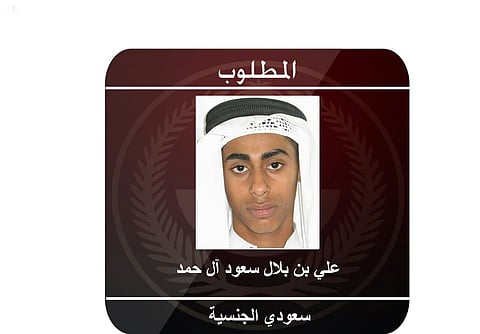 مخطط استهداف رجال الأمن بالقطيف.. جرائم دنيئة و "دواعش" ساقطة وشعب متلاحم