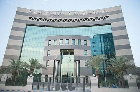 "التقني" يعلن انخفاض نسبة الباحثين عن عمل من خريجيه لمستوى غير مسبوق