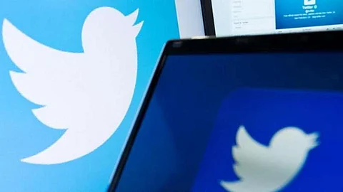 "تويتر" تختبر تقنية لمنع الكلمات المسيئة عبر شبكتها