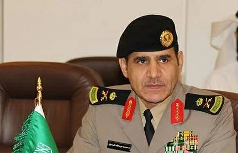 "الداخلية" تنبّه المسافرين لإندونيسيا من التصوير في الأماكن الممنوعة