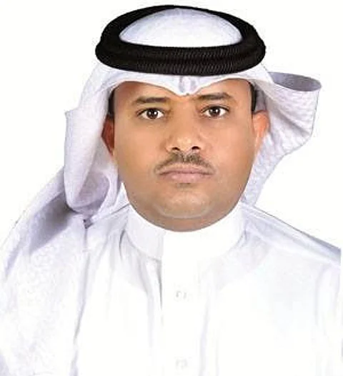 مدير "مياه جازان": محطة أخرى لمعالجة الصرف بأبو عريش خلال أسابيع