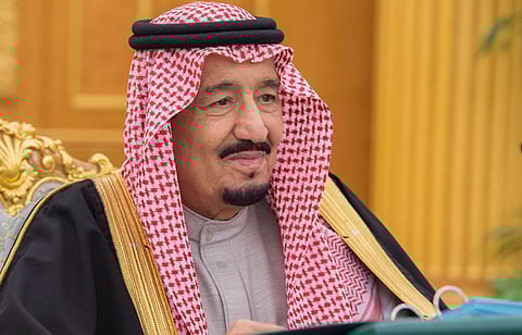 بموافقة سامية .. إفراغ أراضٍ بنادي "فروسية الرياض" لبناء 100 ألف وحدة سكنية