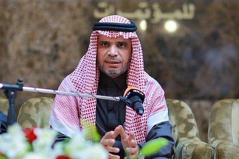 باشراف "العيسى".. ورشة بالتعليم لتطوير مهارات القراءة والكتابة للصفوف الأولية