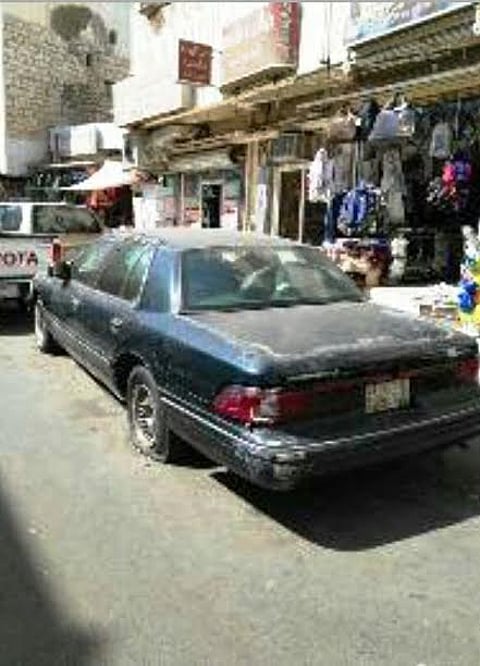 إزالة 340 سيارة تالفة من أحياء المدينة المنورة